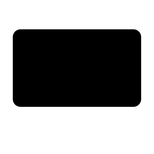 1000019896.png