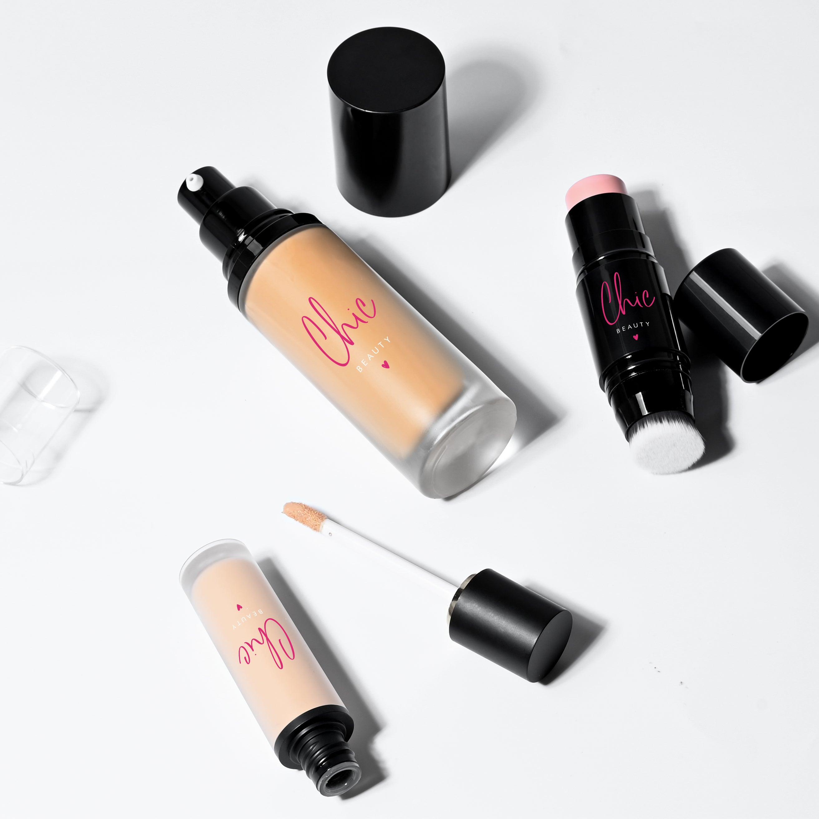 Chic Beauty Clinic