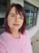 Lip Edit | Hydrating Lip Colour for Mature Lips