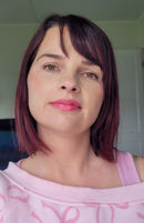 Lip Edit | Hydrating Lip Colour for Mature Lips