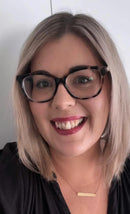 Lip Edit | Hydrating Lip Colour for Mature Lips