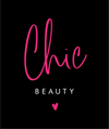 Chic Beauty