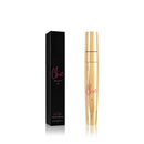 Lash Edition tubing mascara by Chic Beauty