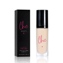 Youth Editor Foundation & Concealer bundle