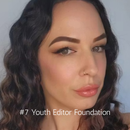 Youth Editor Foundation