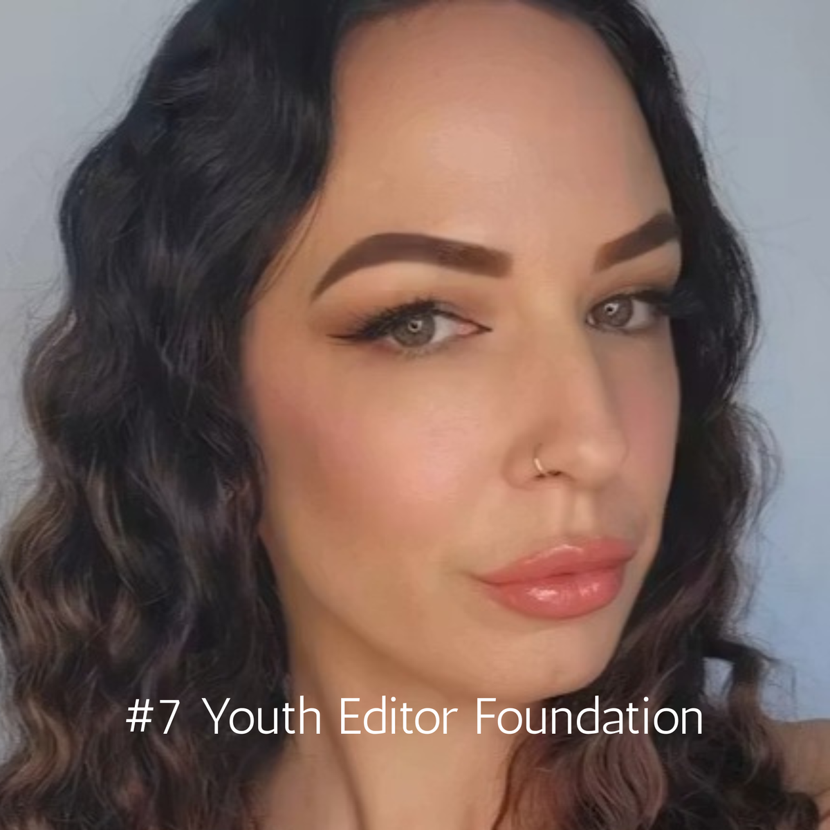Makeup Routine Bundle | The Full Chic Edit