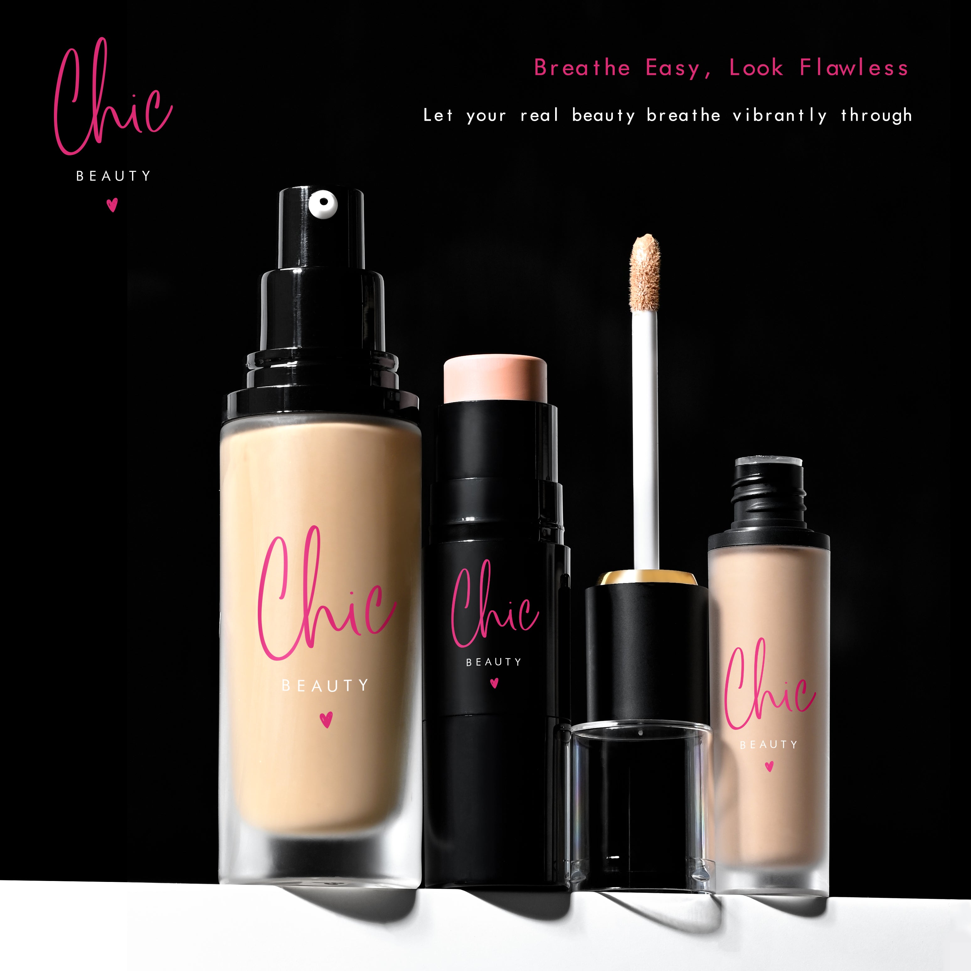 Bundle Deal