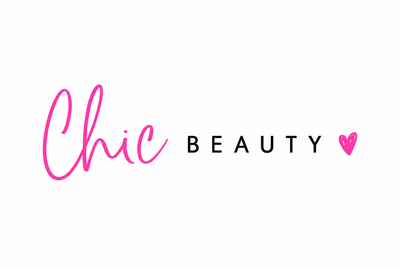 Chic Beauty
