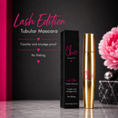 Tubing Mascara | Lash Edition Mascara – Chic Beauty