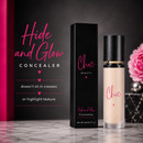 Hide & Glow Concealer
