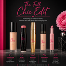 Makeup Routine Bundle | The Full Chic Edit
