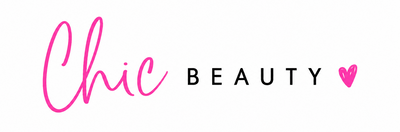Chic Beauty New Zealand Makeup For Ageing Skin