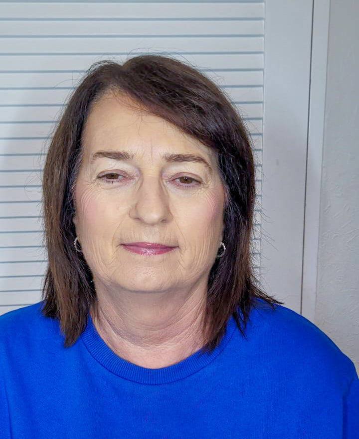 Lynette (63)