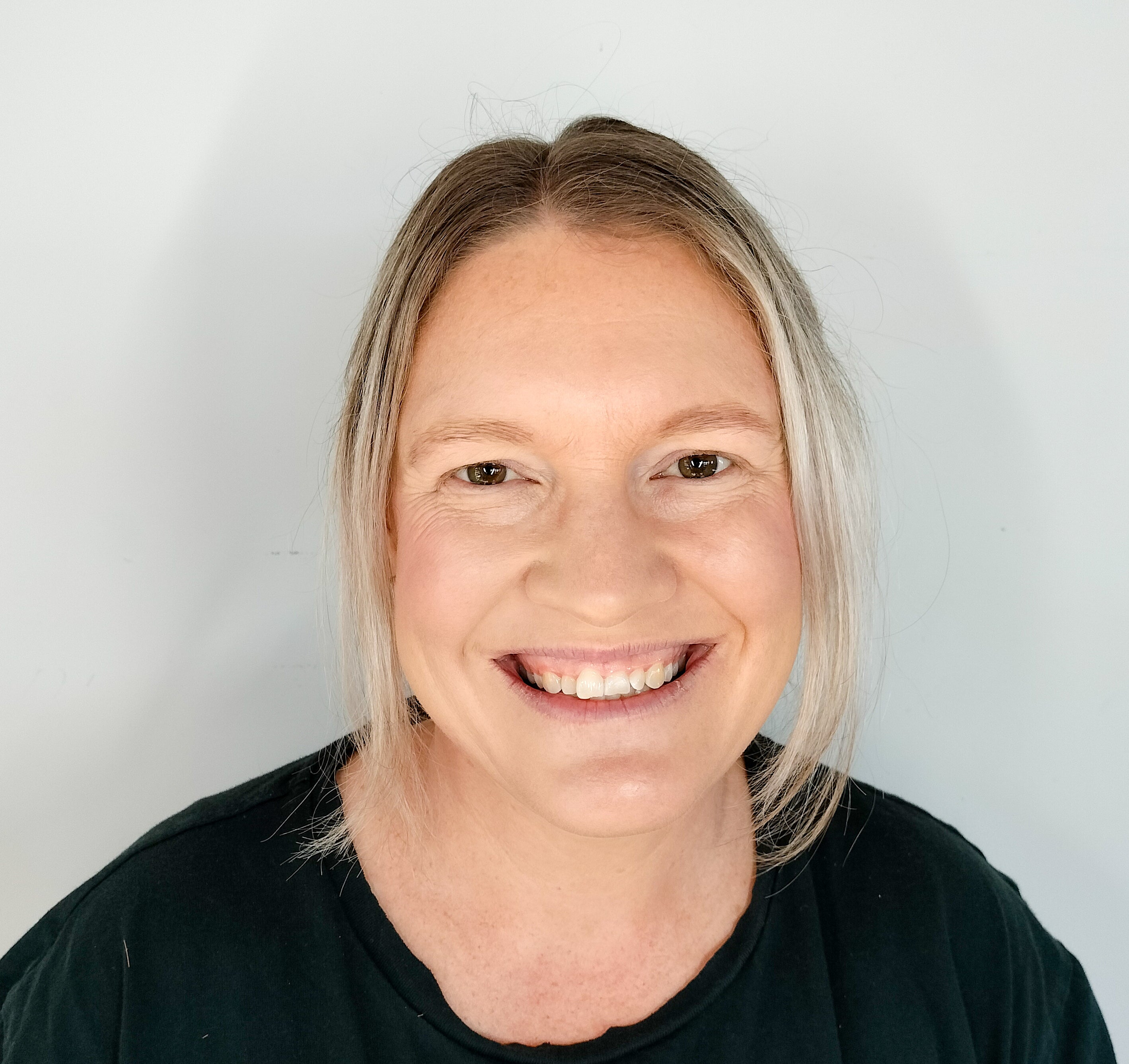 Janice (40)