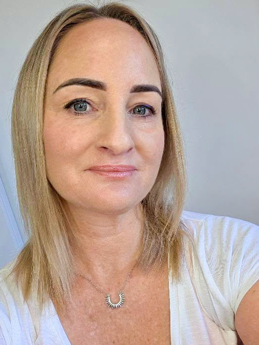 Jenny (45)