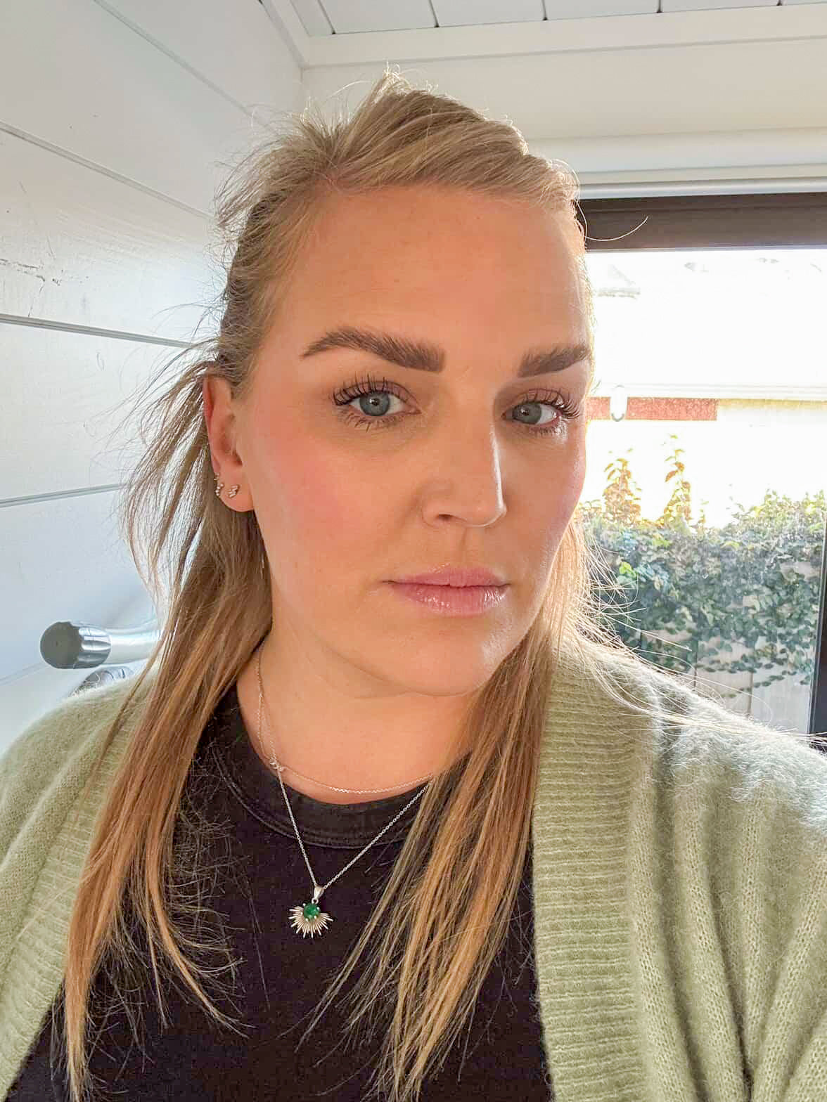 Emma