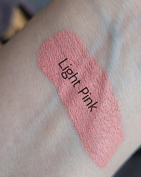 Cream Blush | Chic Glow Blush