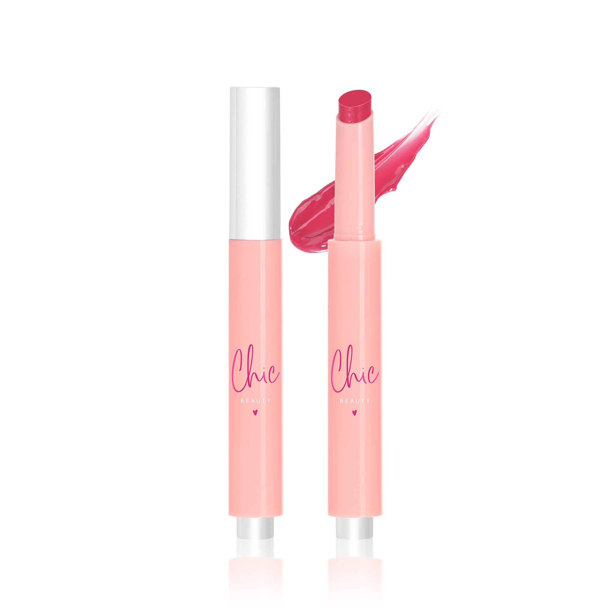 Lip Edit | Hydrating Lip Colour for Mature Lips