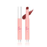 Lip Edit | Hydrating Lip Colour for Mature Lips