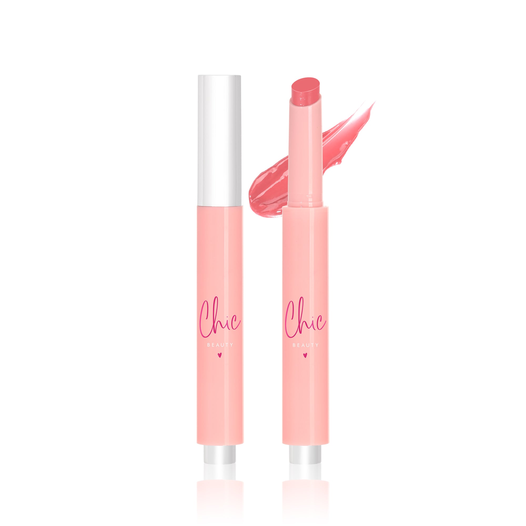 Lip Edit | Hydrating Lip Colour for Mature Lips