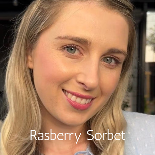 Lip Edit | Hydrating Lip Colour