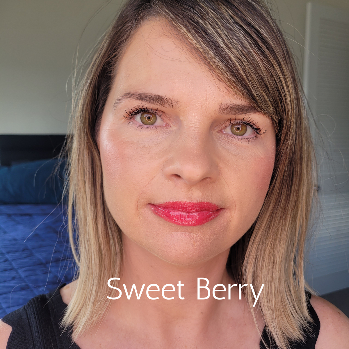 Lip Edit | Hydrating Lip Colour