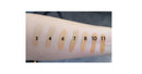 Youth Editor Foundation Samples