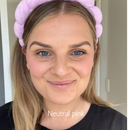 Cream Blush | Chic Glow Blush