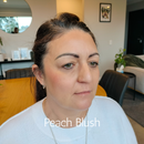Makeup Routine Bundle | The Full Chic Edit