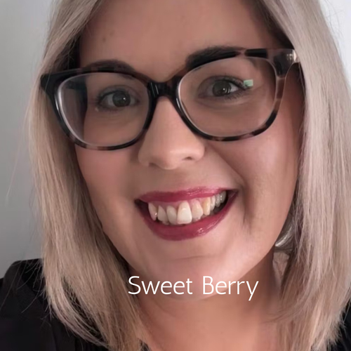 Lip Edit | Hydrating Lip Colour
